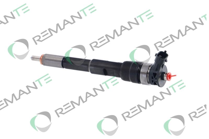 Injector Nozzle (002-003-001494R)