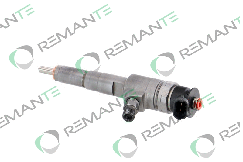 Injector Nozzle (002-003-001193R)