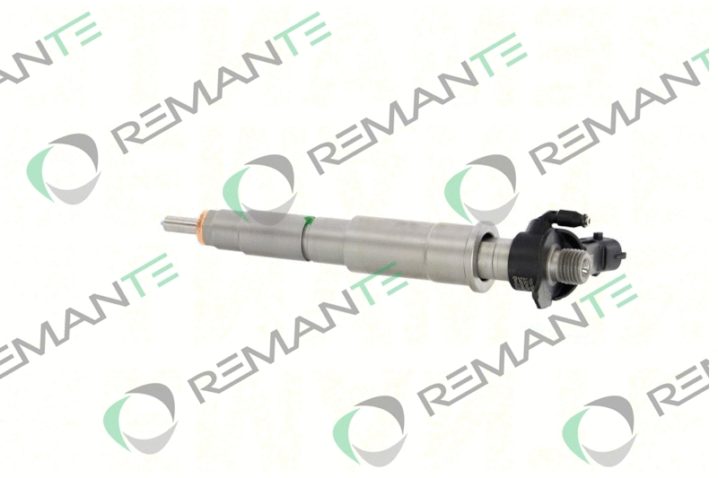 Injector Nozzle (002-003-001147R)