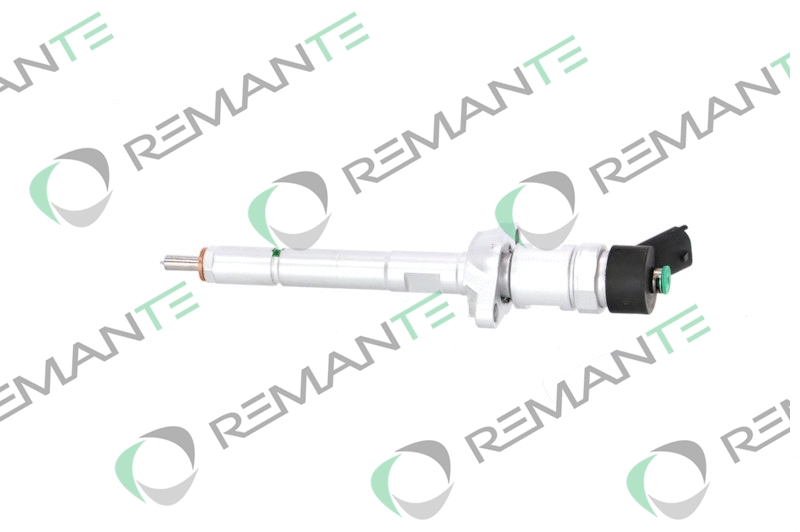 Injector Nozzle (002-003-000030R)
