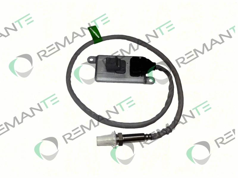 NOx Sensor, NOx catalytic converter (010-003-000005R)