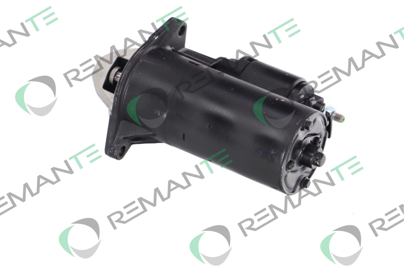 Starter (011-001-000450R)