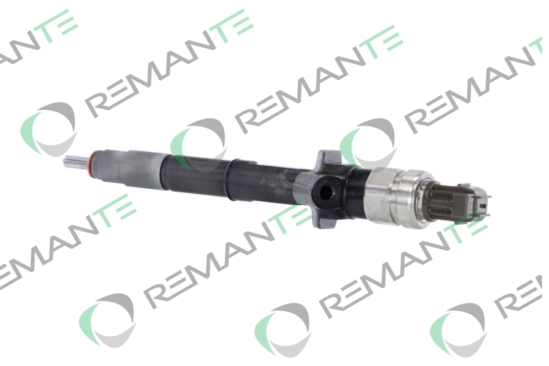 Injector Nozzle (002-003-001418R)