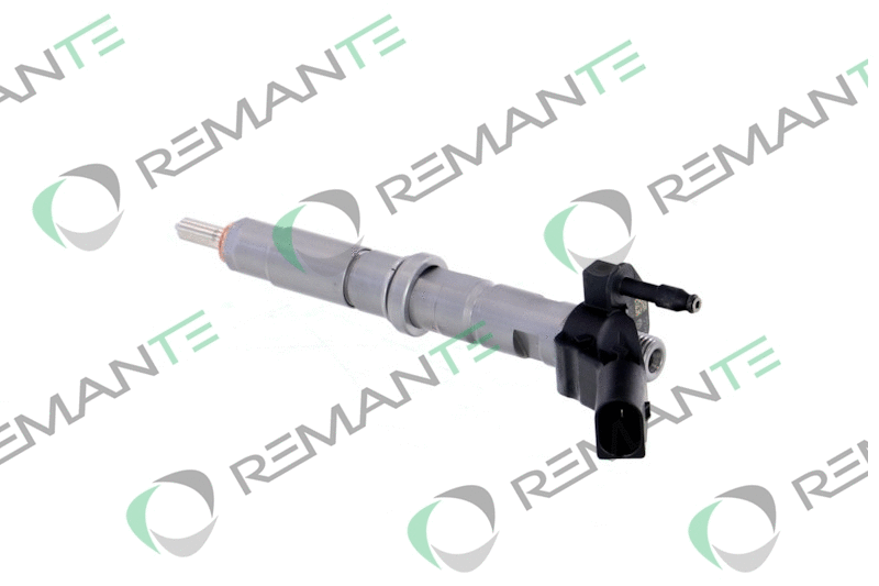 Injector Nozzle (002-003-000165R)