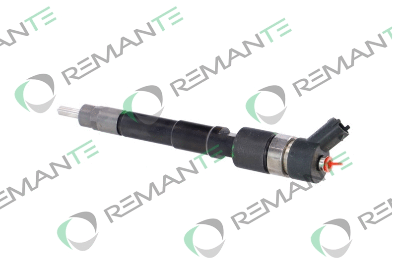Injector Nozzle (002-003-001182R)