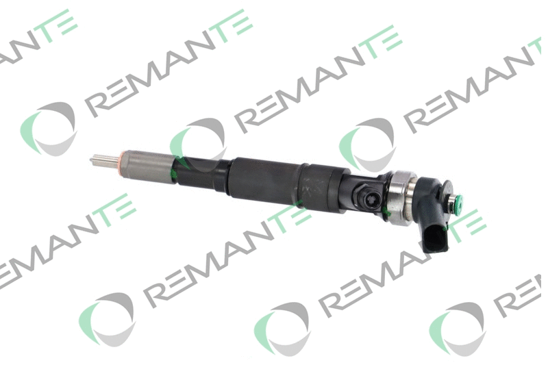Injector Nozzle (002-003-001184R)