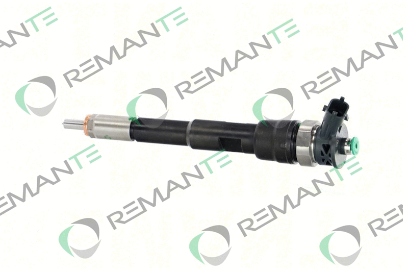 Injector Nozzle (002-003-002237R)
