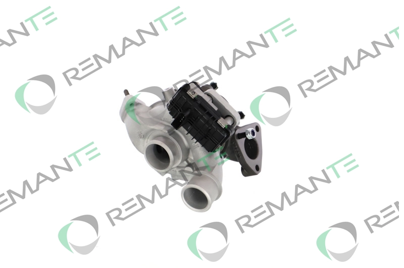 Charger, charging (supercharged/turbocharged) (003-002-004469R)