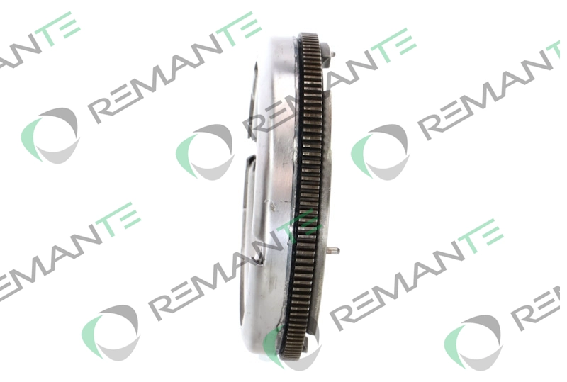 Flywheel (009-001-000124R)