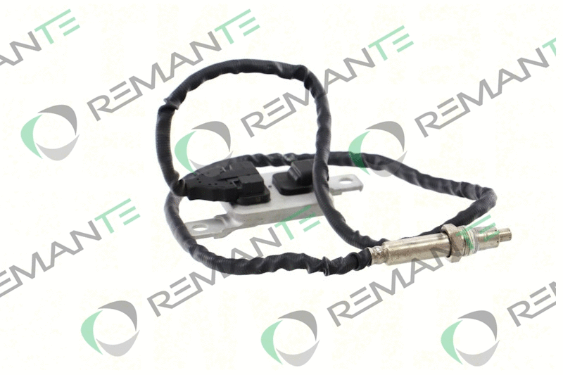 NOx Sensor, NOx catalytic converter (010-003-000017R)
