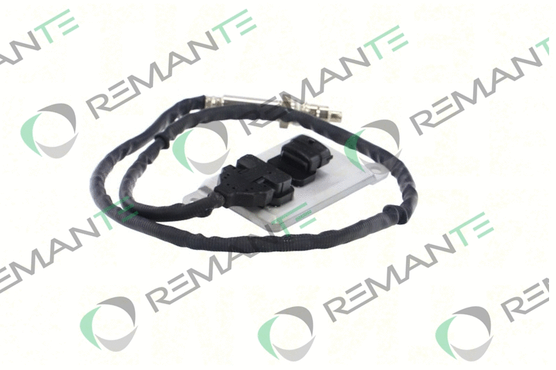 NOx Sensor, NOx catalytic converter (010-003-000002R)