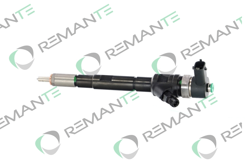Injector Nozzle (002-003-001696R)