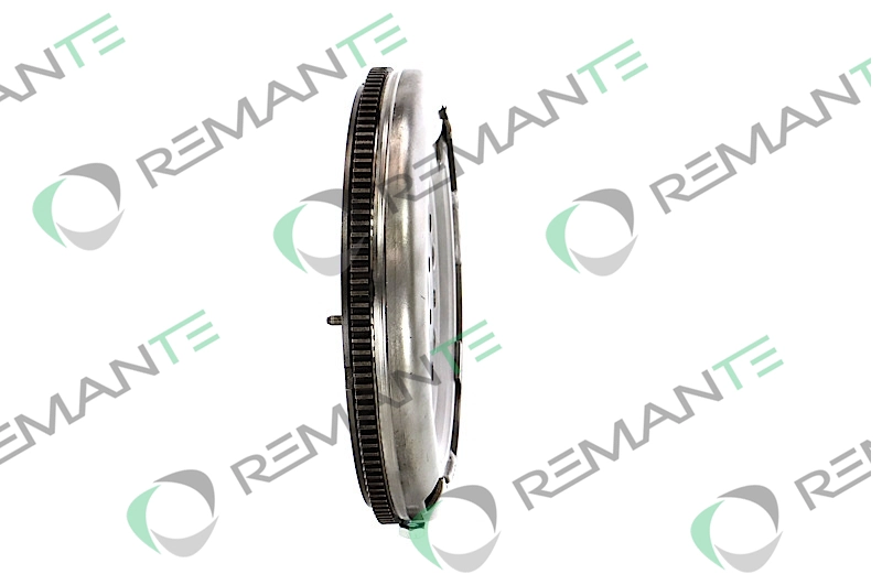Flywheel (009-001-000161R)