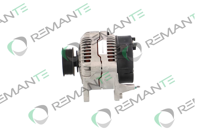 Alternator (011-003-000398R)
