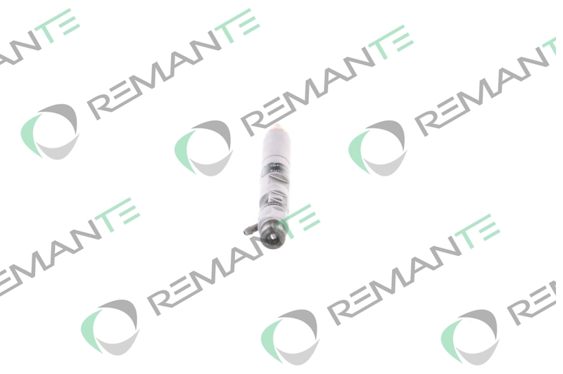 Injector Nozzle (002-003-002116R)