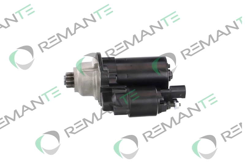 Starter (011-001-000056R)