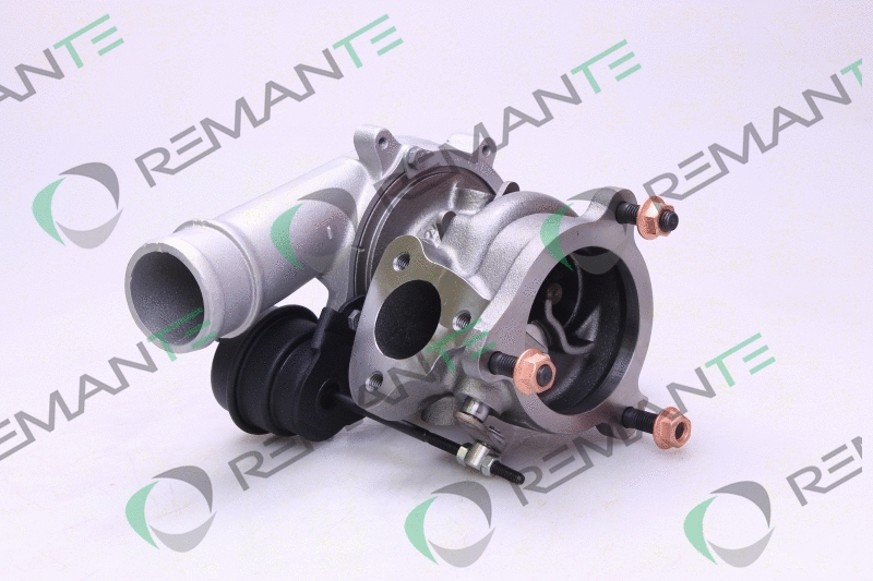 Charger, charging (supercharged/turbocharged) (003-001-001179R)