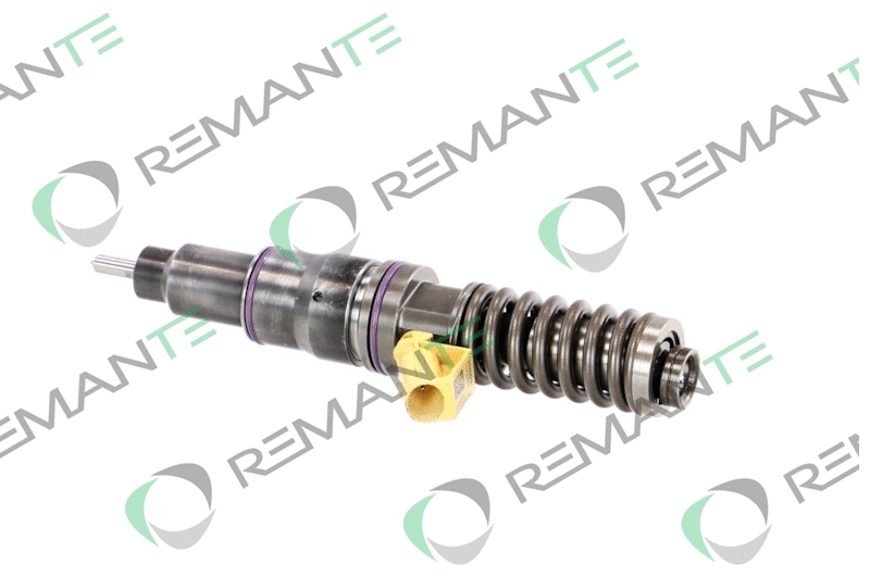 Unit Injector (UI) (002-010-001513R)