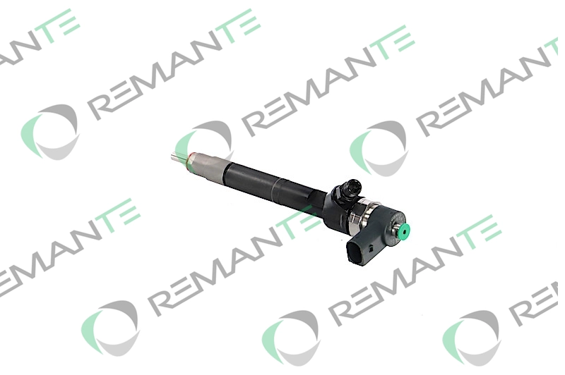Injector Nozzle (002-003-001034R)