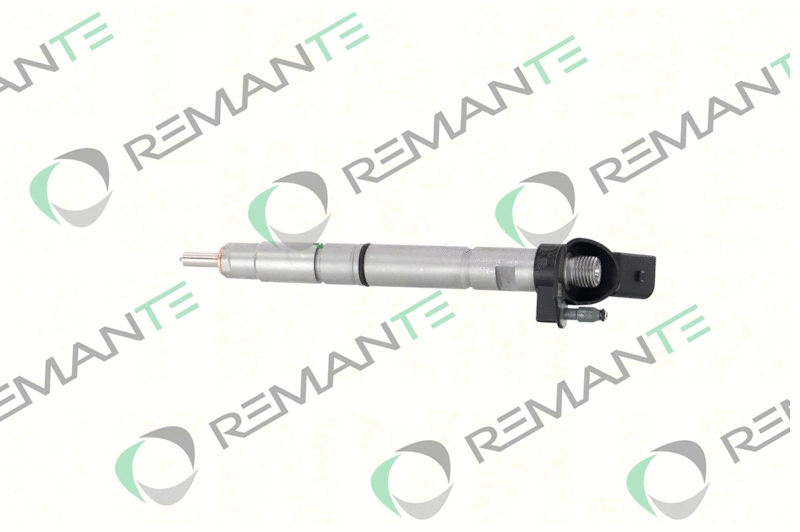 Injector Nozzle (002-003-002252R)