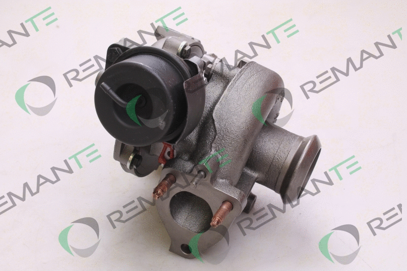 Charger, charging (supercharged/turbocharged) (003-001-001146R)