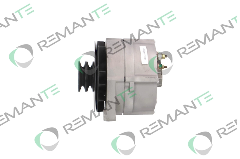 Alternator (011-003-000124R)