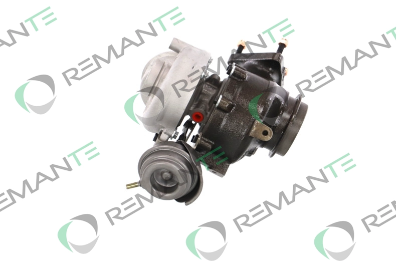 Charger, charging (supercharged/turbocharged) (003-002-001209R)