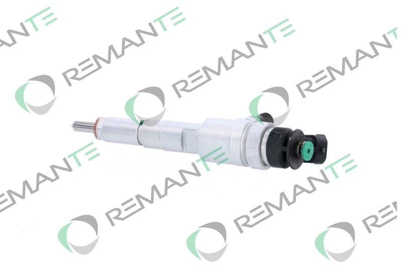 Injector Nozzle (002-003-001321R)