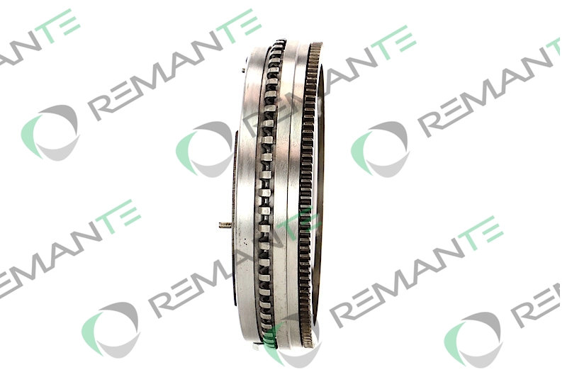 Flywheel (009-001-000088R)