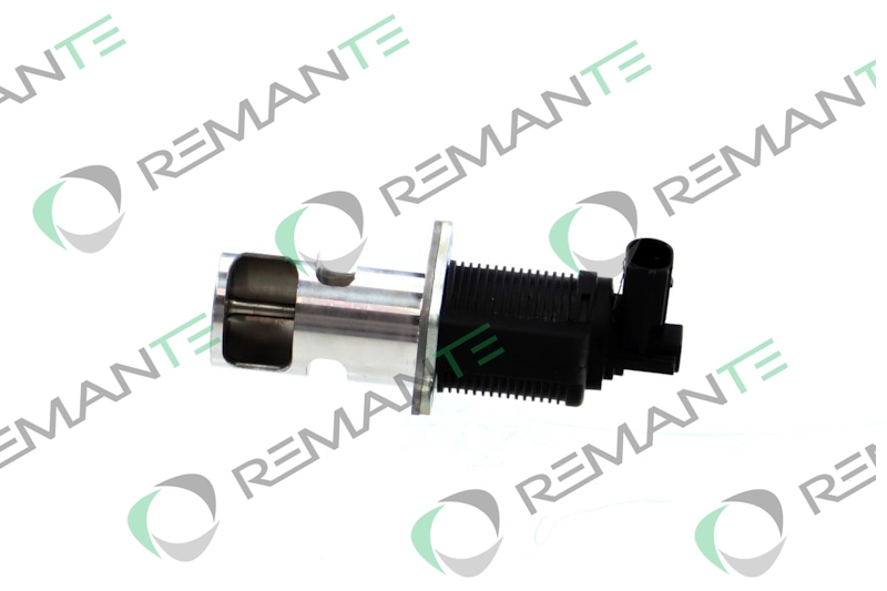 EGR Module (010-001-000067R)