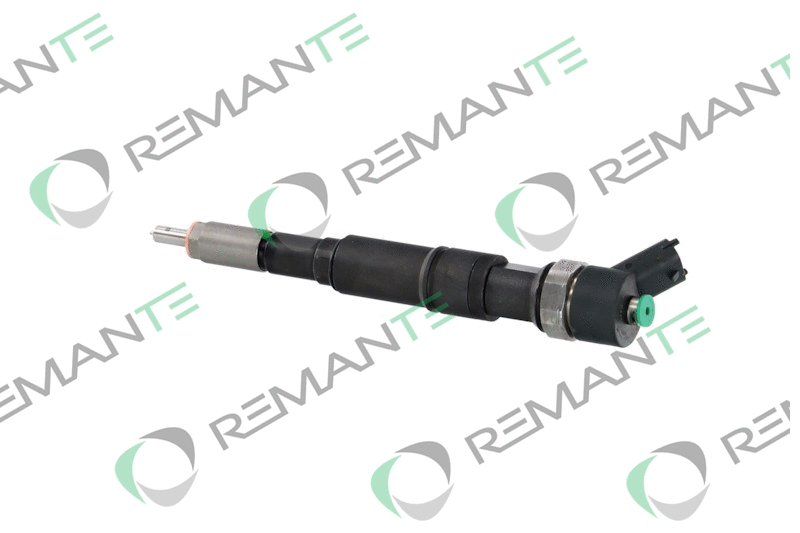 Injector Nozzle (002-003-001174R)