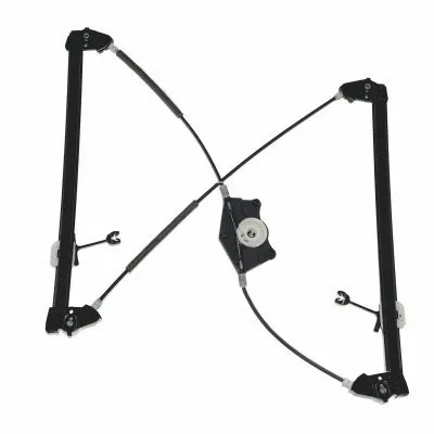 Window Regulator (4954120SM)