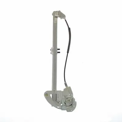 Window Regulator (4942095SM)