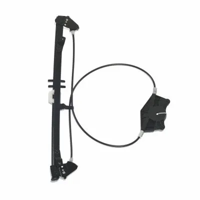 Window Regulator (4954066SM)