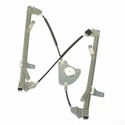 Window Regulator (4920072SM)