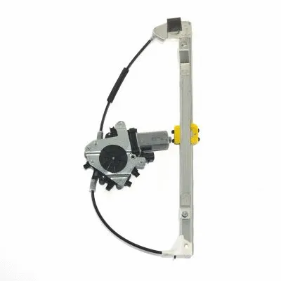 Window Regulator (4824033)