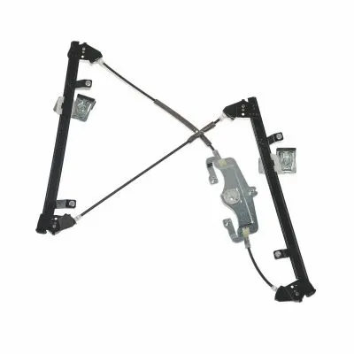 Window Regulator (4854034SM)