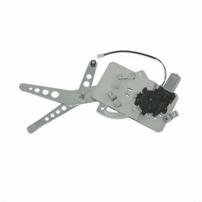 Window Regulator (4939010)