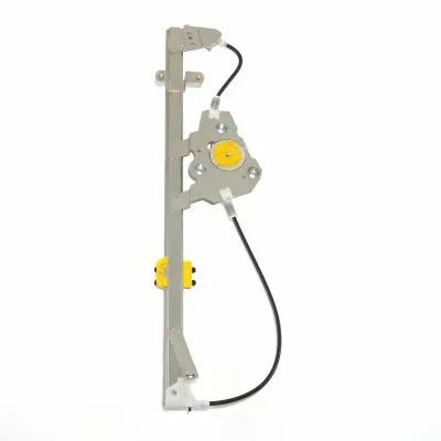 Window Regulator (4824210SM)