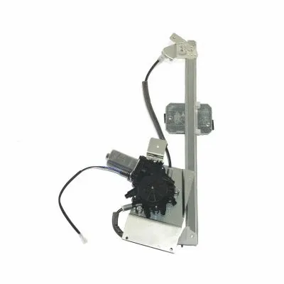 Window Regulator (4933001)