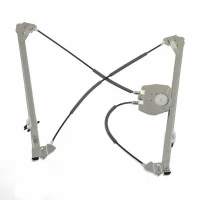 Window Regulator (4942090SM)