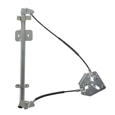 Window Regulator (4869030SM)