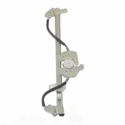Window Regulator (4819040SM)