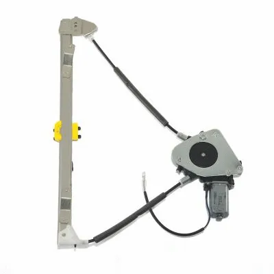 Window Regulator (4842041)