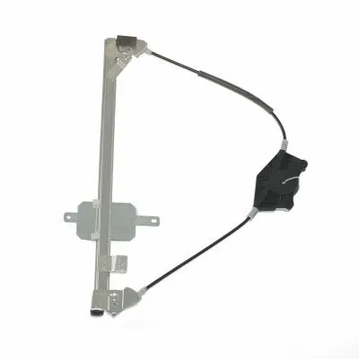 Window Regulator (4939024SM)