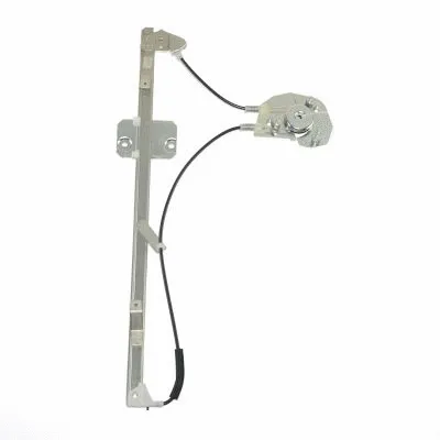 Window Regulator (4924222SM)