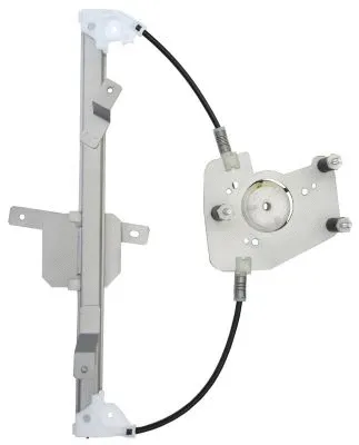 Window Regulator (4920036SM)