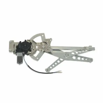Window Regulator (4838083)