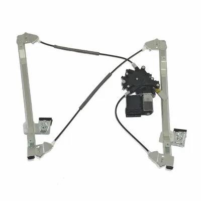 Window Regulator (4854070SCM)