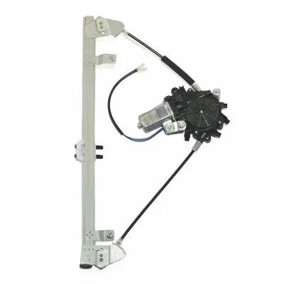 Window Regulator (4824110)